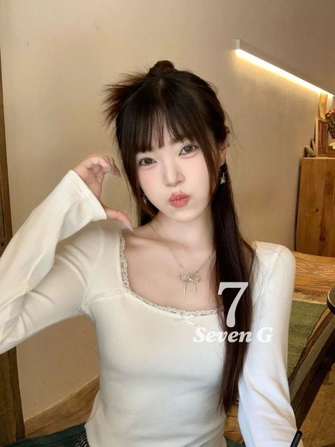 1da8c9793917b22e82969f6c54e48de8