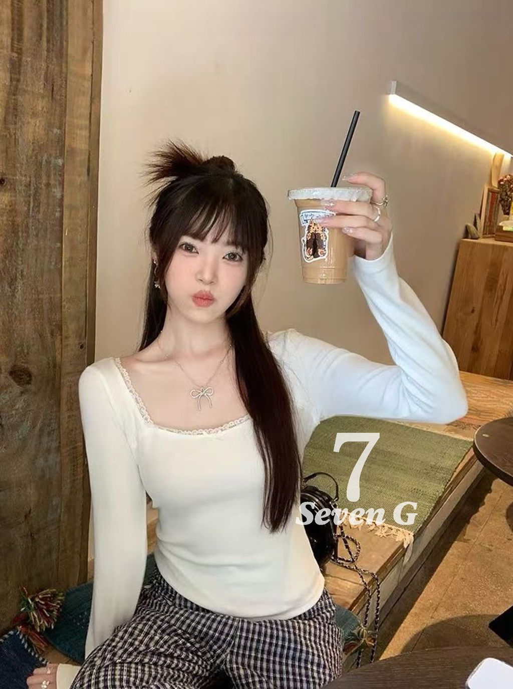 c7c375d8dd087fd00cbcc3e506d1c3b8