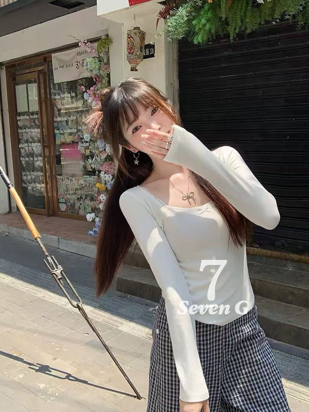 ab3330d27e7994cceb62a3ba482e6171