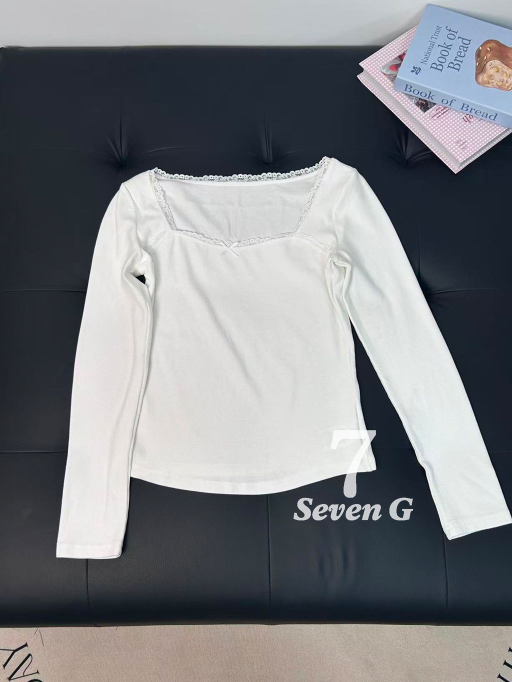 fa5bd27bf85d3c3fc9723556e9dfe6e5