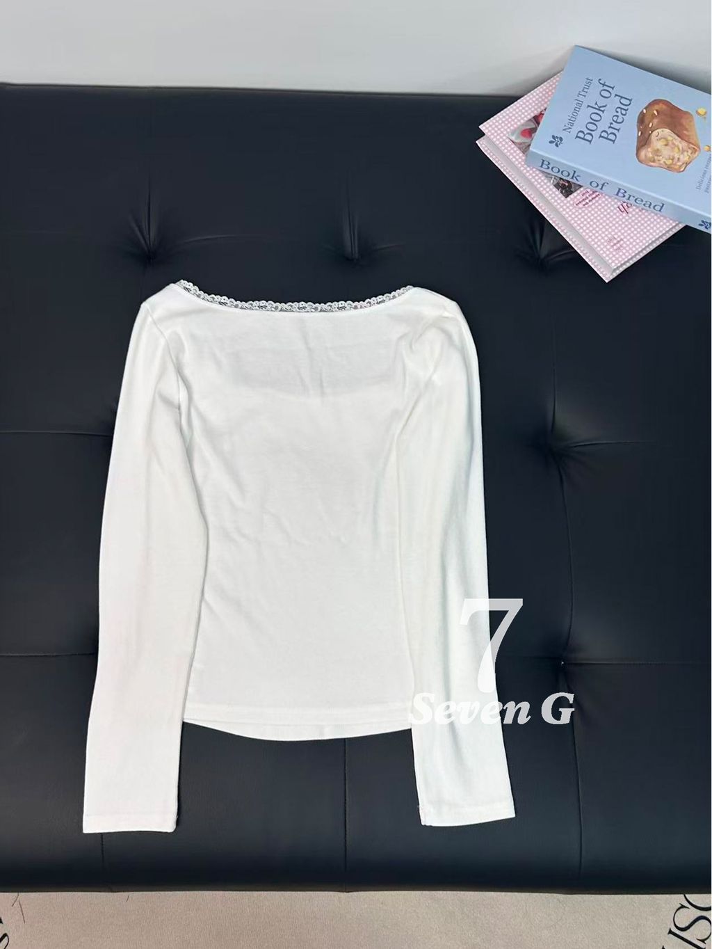 8abfb434106f7652c41d9d07e89e60e4