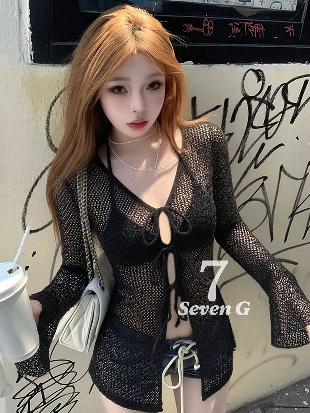 efe6617fa396d54f73877fe2492afc6b