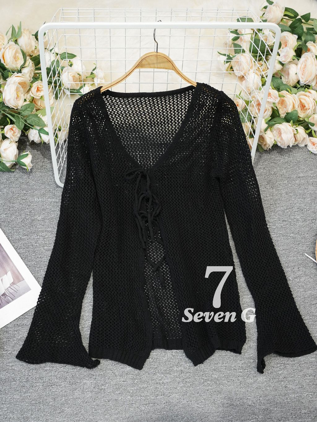 44298691b4ca7fee67bdbeb263bcf13c