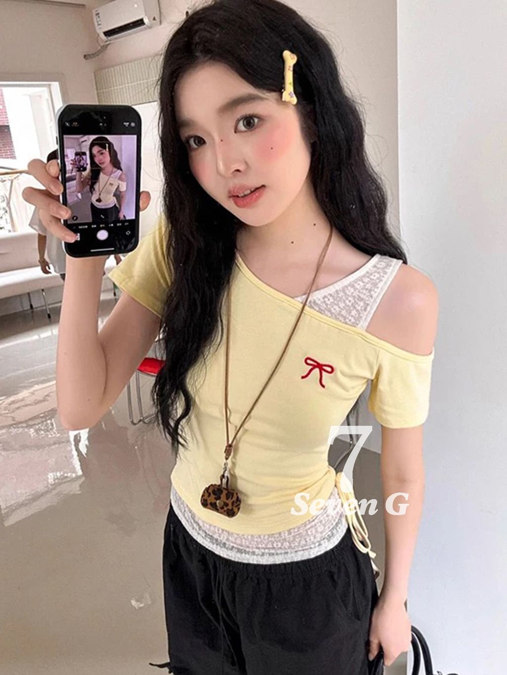 b4a0e19827008b7ec53ba73558b09d48