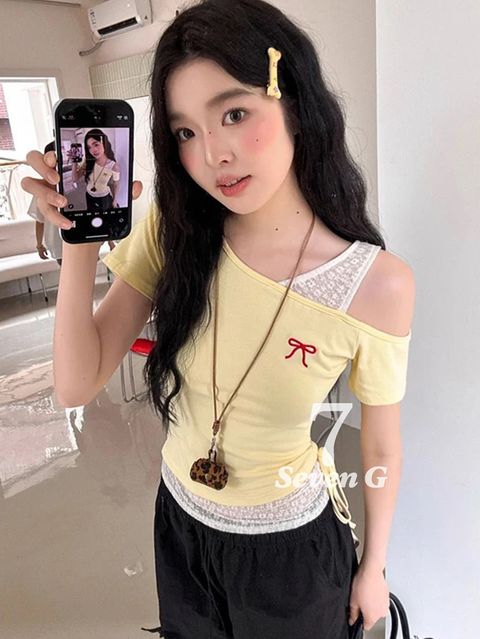 b4a0e19827008b7ec53ba73558b09d48