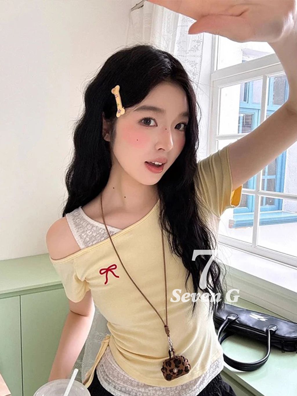 5bf43fd4e8df258527b3f5337ee18073