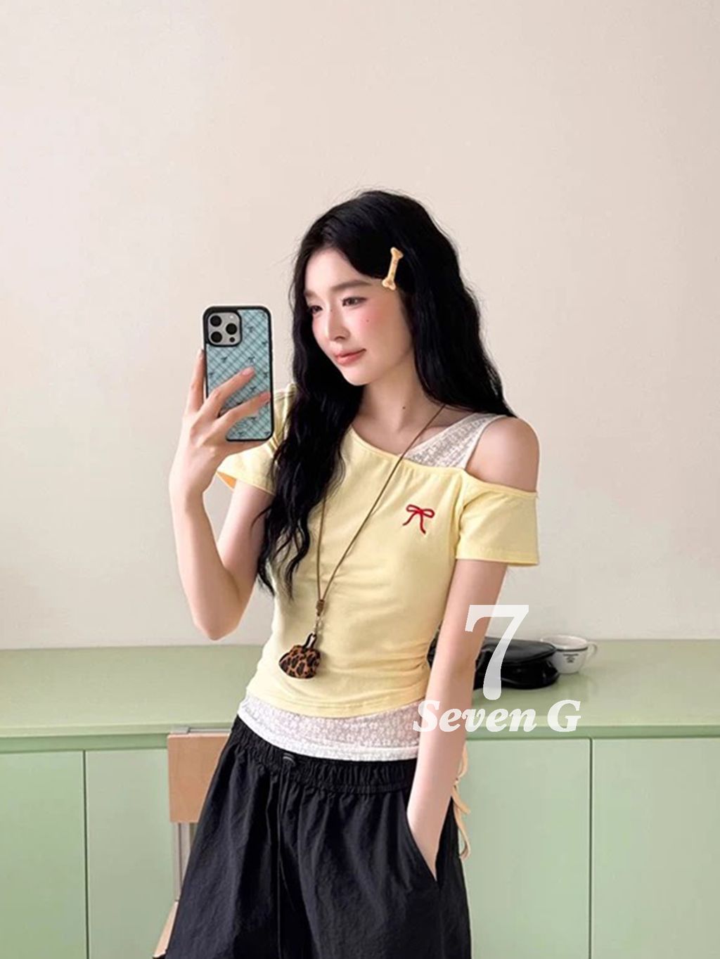 d5006b47d18dc4cd7178e2752154c26e