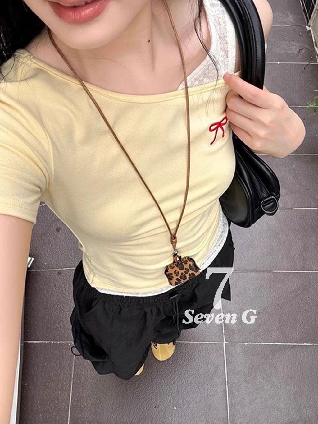 beaca5c455ffb9b38c6a3c79e115a170