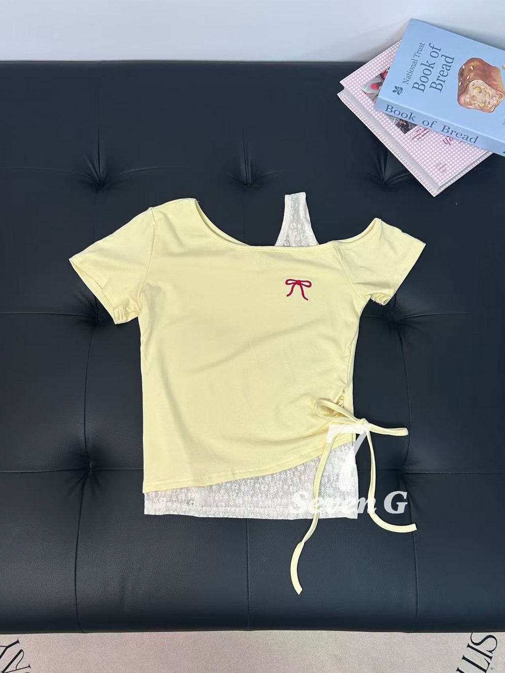 aa19e5b222b75efacddbf498c1dbb8b4