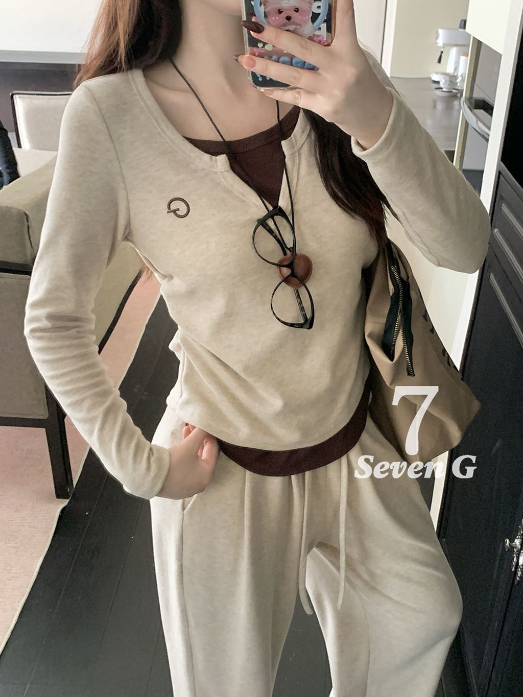 03d224355b85aa23b5c134db47e5ebb0