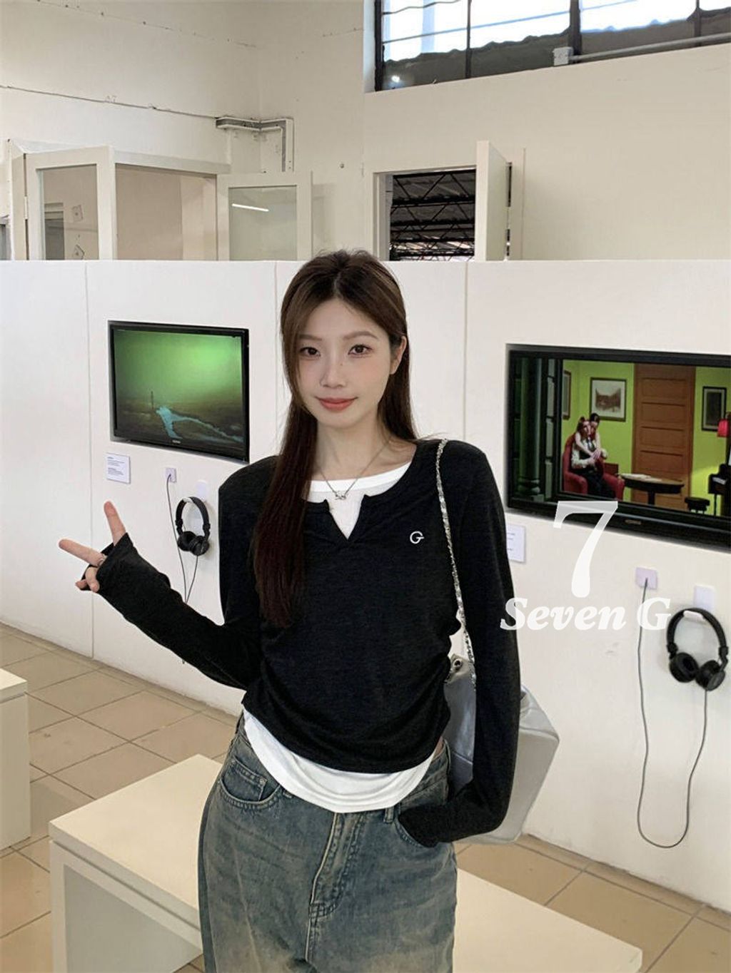 6776fc0965333b04cefcda5a1637b532