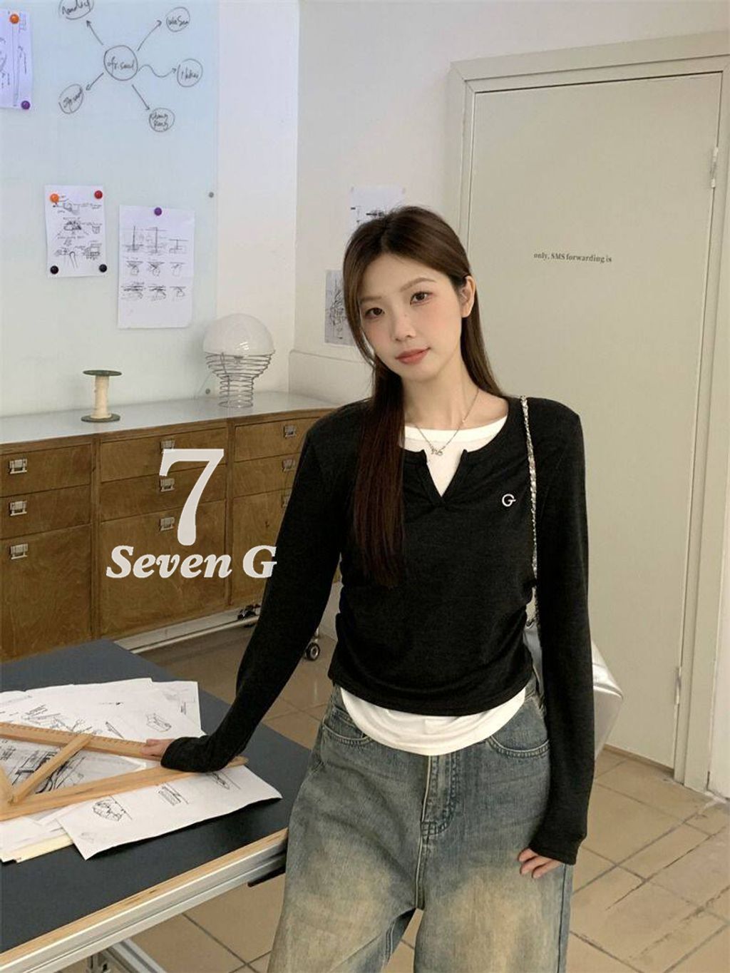 0725aaae98cfc49f5cbee9556fe5e0df