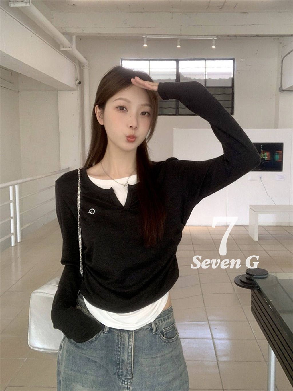 267633784d721dbc3cf558c61a17eaf6