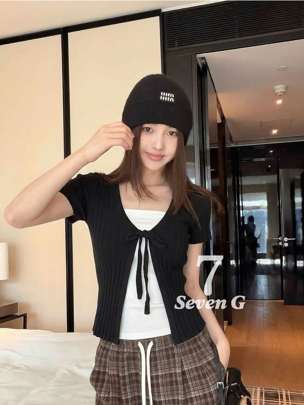 70a3406dd355197ddff39d516562612c