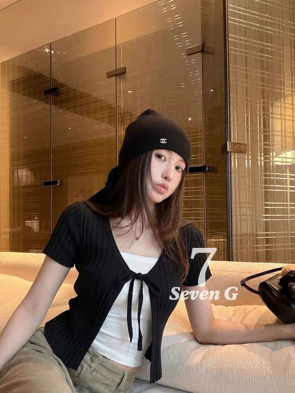 6e11e98b37e3e1a62597a740ba2b3766