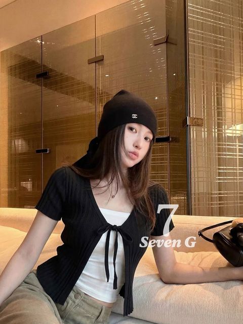 6e11e98b37e3e1a62597a740ba2b3766