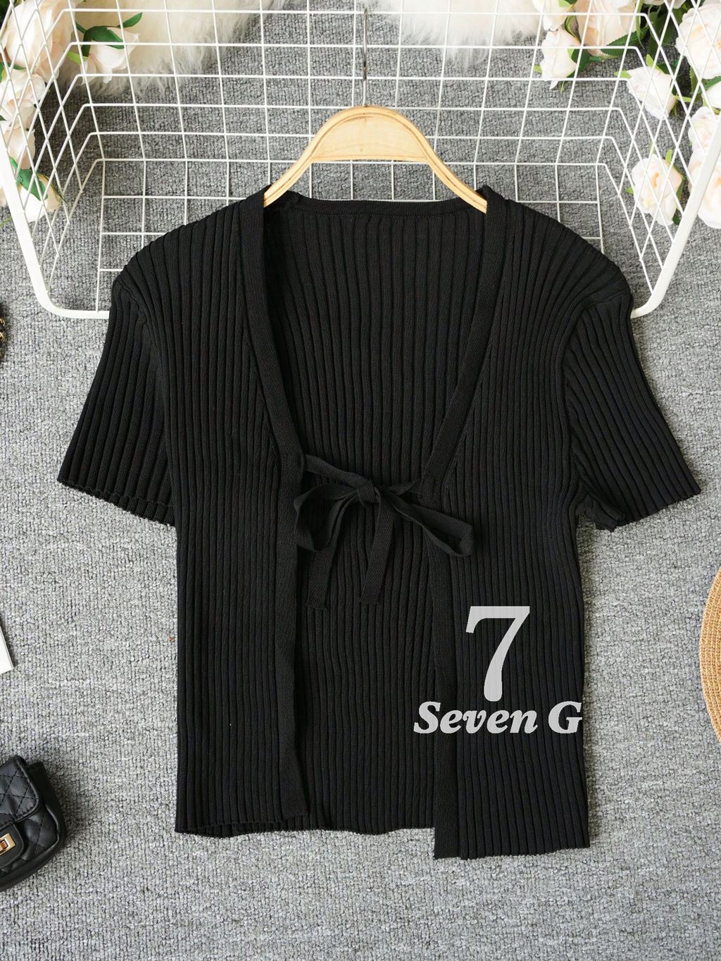 ca2baf1bf8f7e8cc85b8eaea0a0e127a