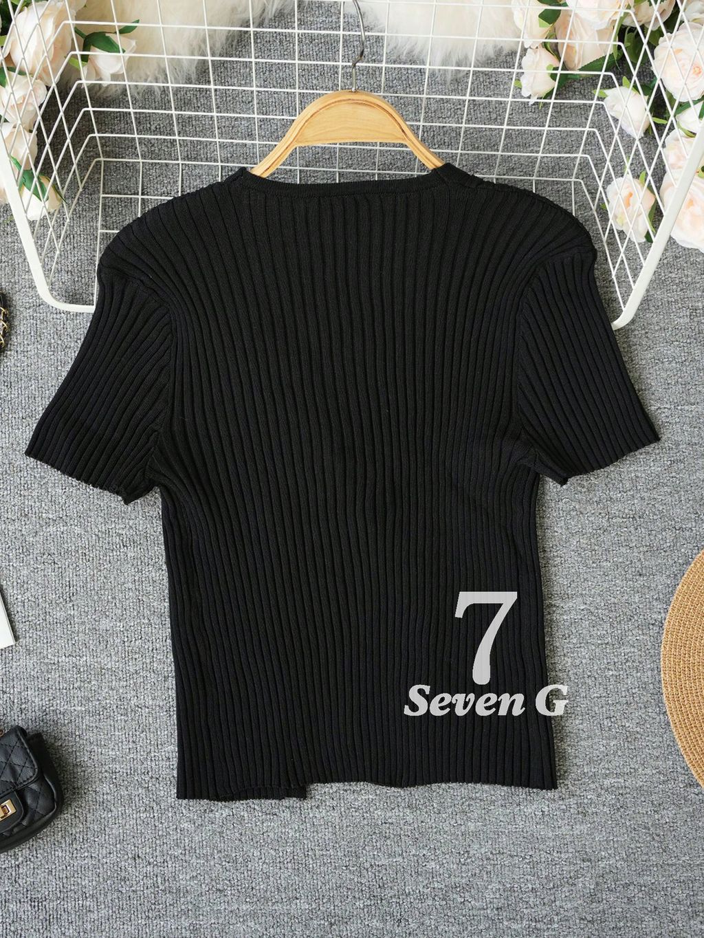 4c7ad236d74da87254f3713a3b698b9a