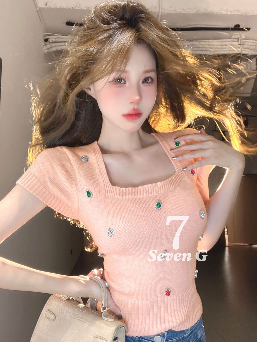 09c05c3370d95cdcd8f4963825d1c9a8