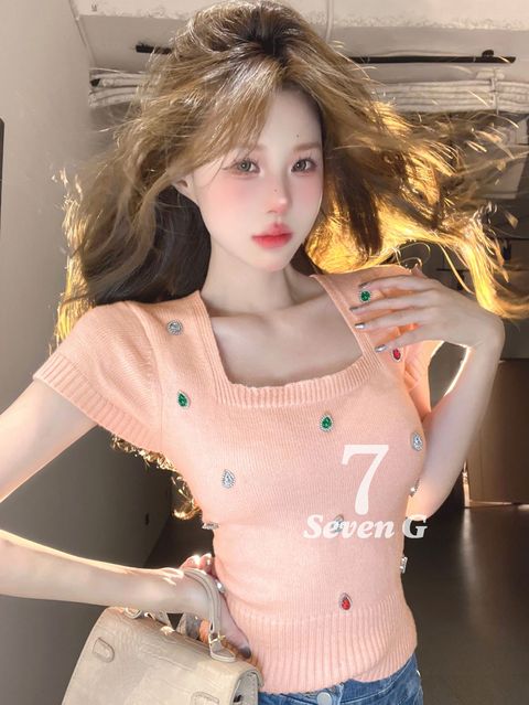 09c05c3370d95cdcd8f4963825d1c9a8