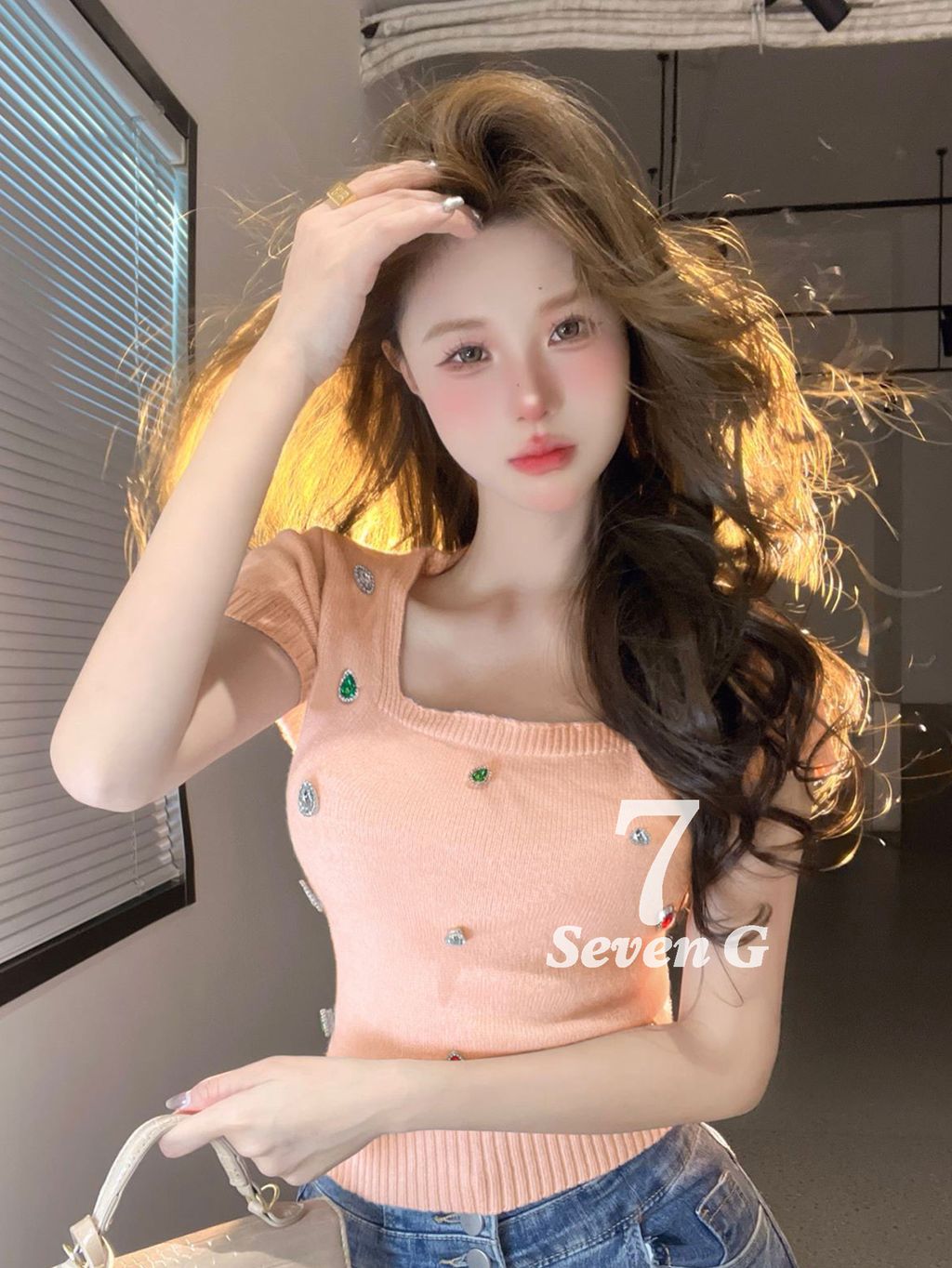 6353a16d3f3f1b7925fe53dea2ee8d08