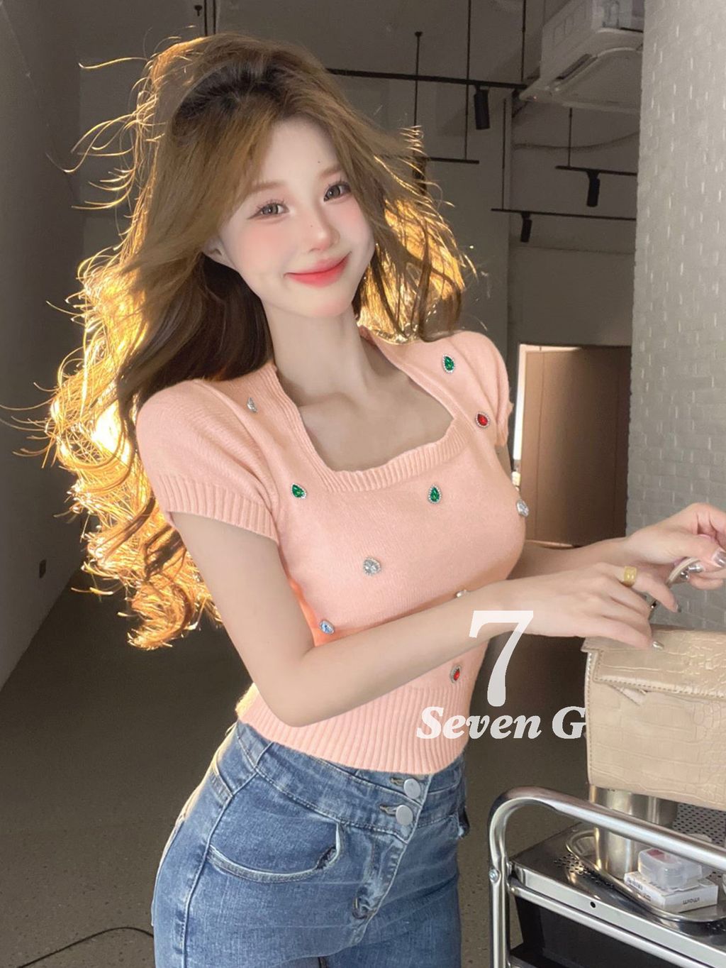 2ffbb0e12339e002c374c66f346348e9