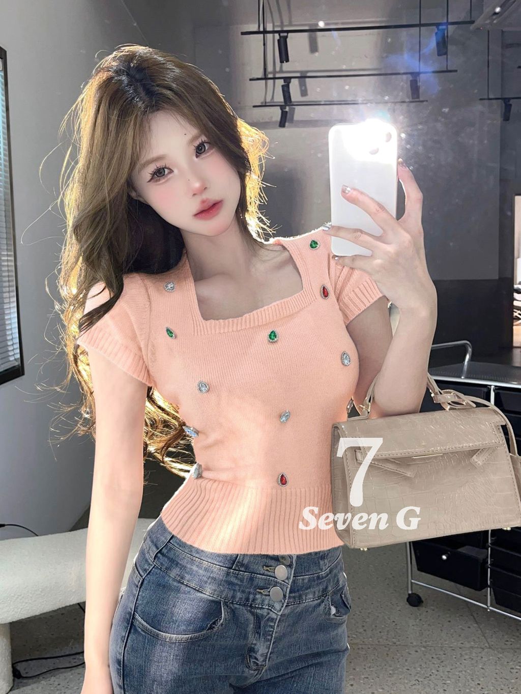 b16a8f200a2a340c507e5d65ce1d384d