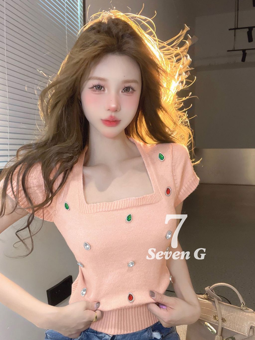 c4c1a40788c9296bc94cdaddc5532e30