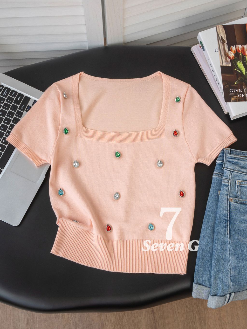 ff9cc2094ef1e3962527ed832bd30fdc