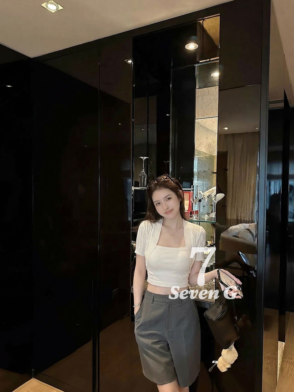 76cfe287a747d7ab057617c60d93b516