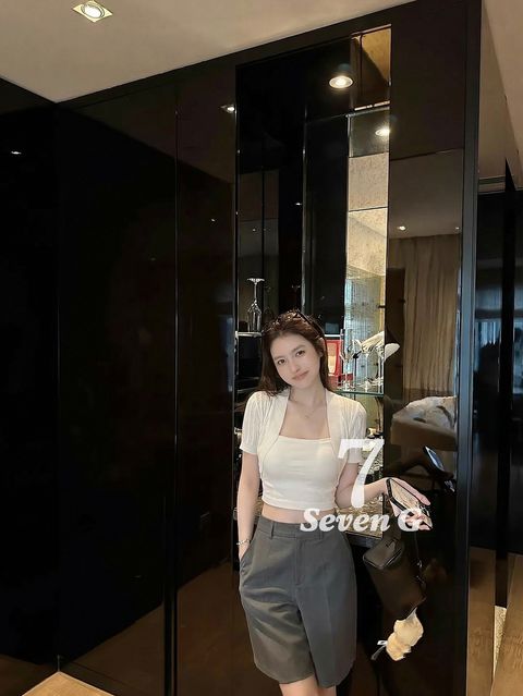 76cfe287a747d7ab057617c60d93b516