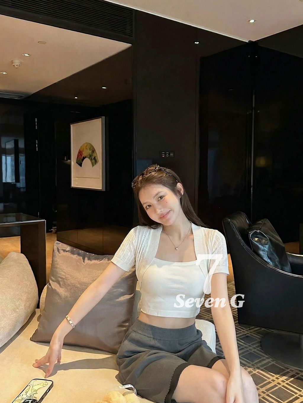 8a5f8c7deb8d2499a951556ba108e9d7