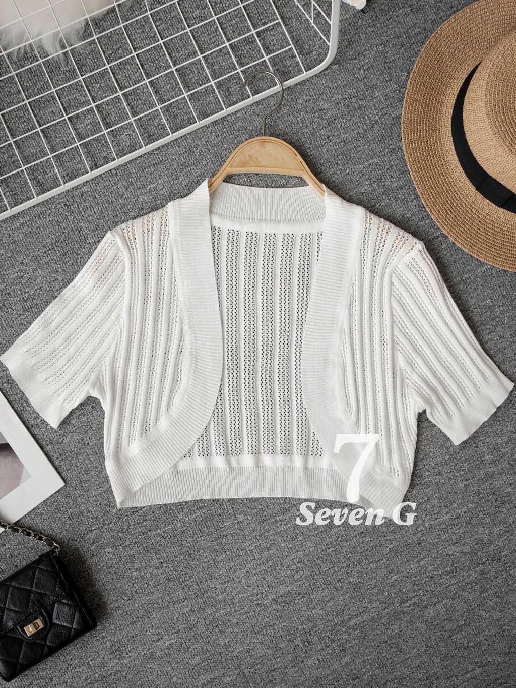 046a05acf6a14bb82c54b70fb577ac86