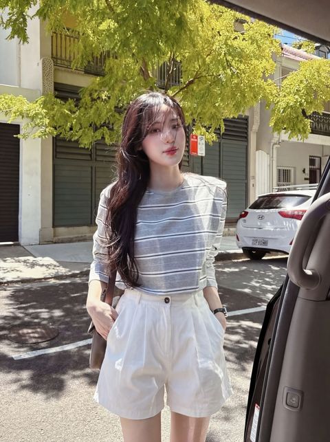 c269164b064e82a0ab533481010cc1ce