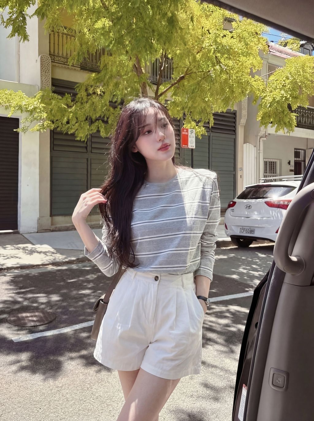 9f80aafbdcd94b6c4c6d0b68dcd5ea5d