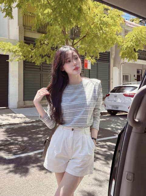 9f80aafbdcd94b6c4c6d0b68dcd5ea5d