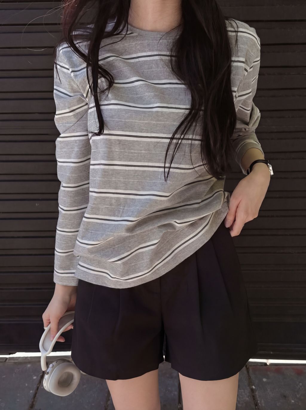 4c2b3742a13a9a103a7a8d9a94e93a01