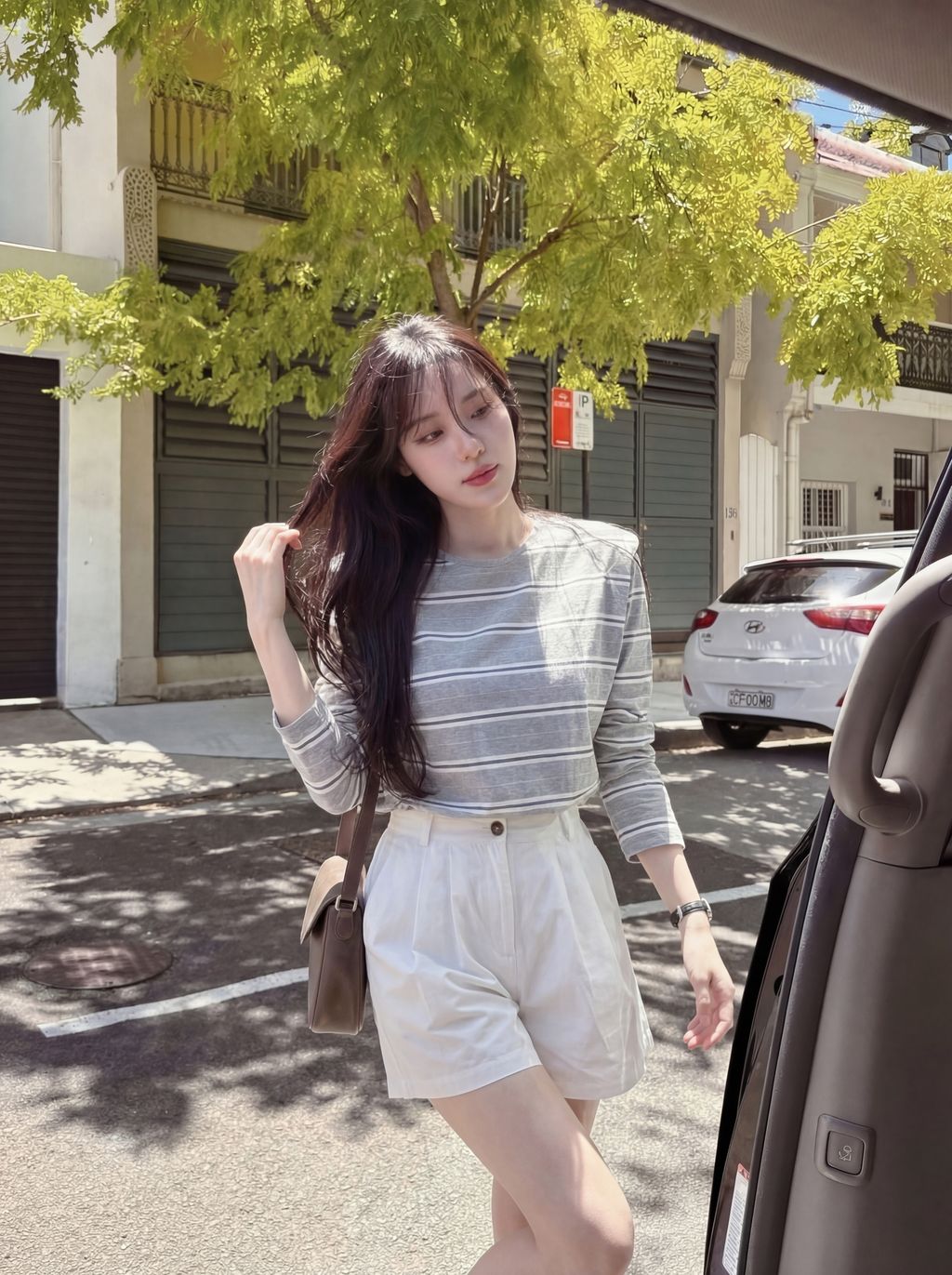 6ea191f1d5216b777123498d45bd8d42