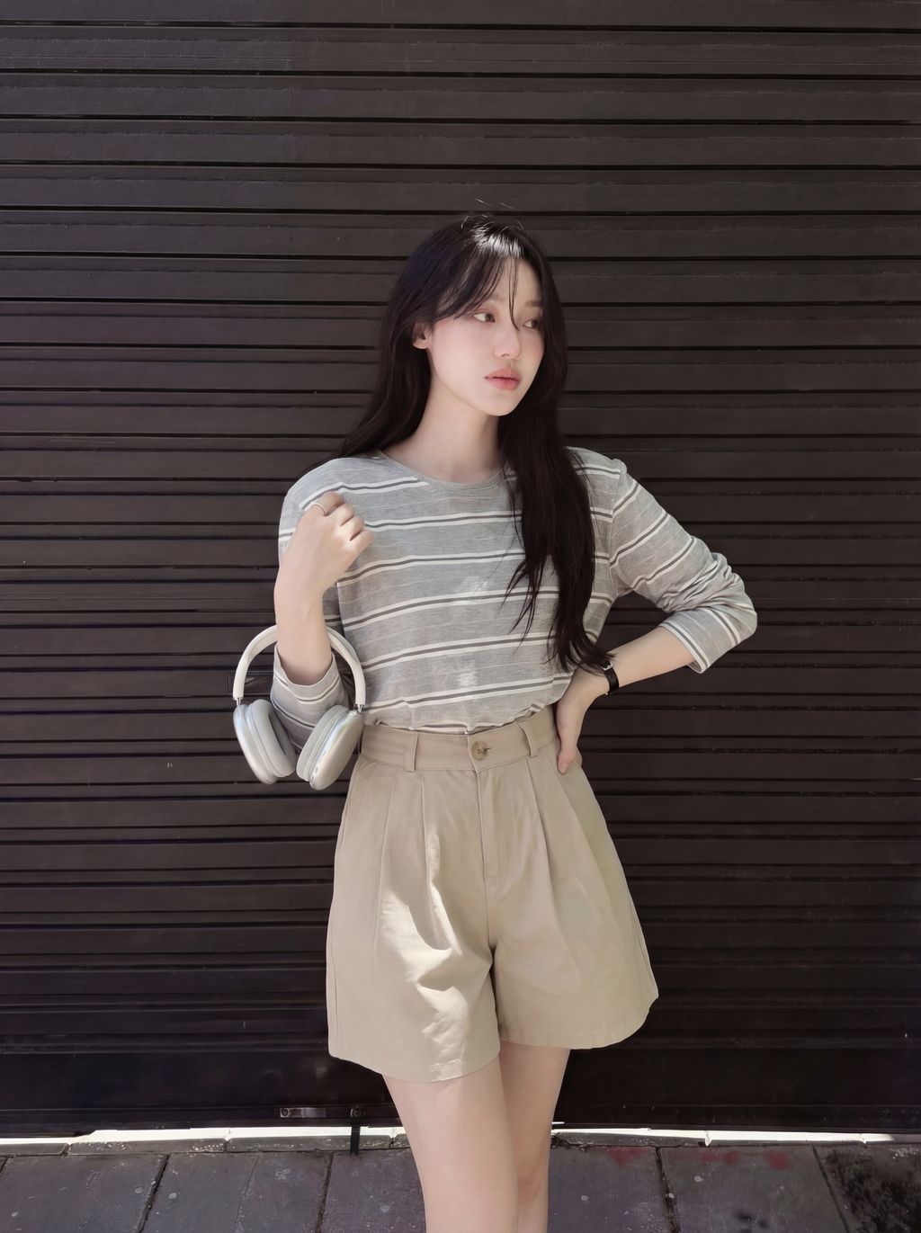 cb26eab5f948df39c086acceb2318ac8