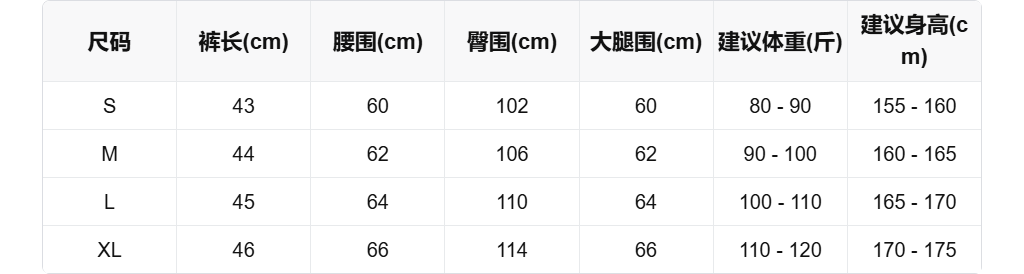 sizeChartWithPadding0_cq0jwyuruxo
