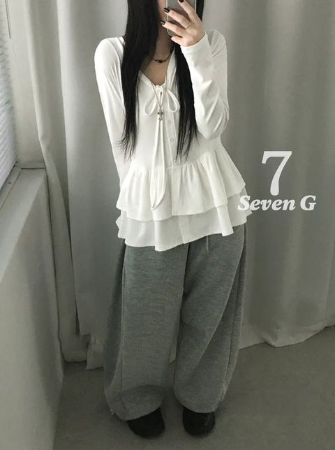 c1a0fb517c9d2bd1c4a02f349b032221