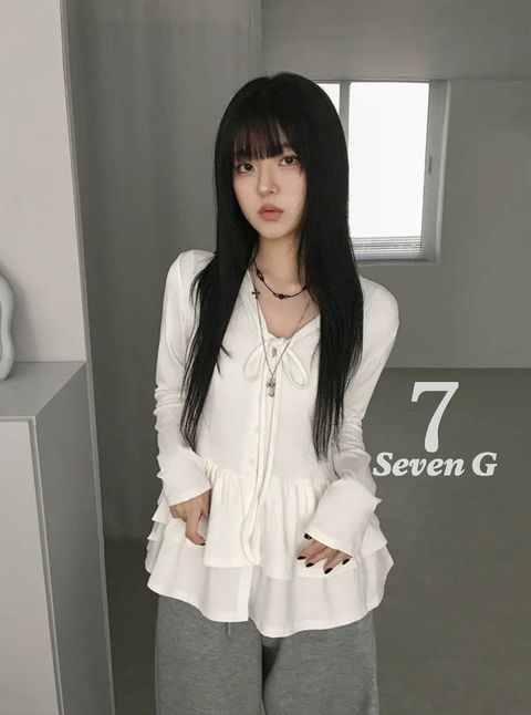 762d8c406862322af9105c82a627cf6a