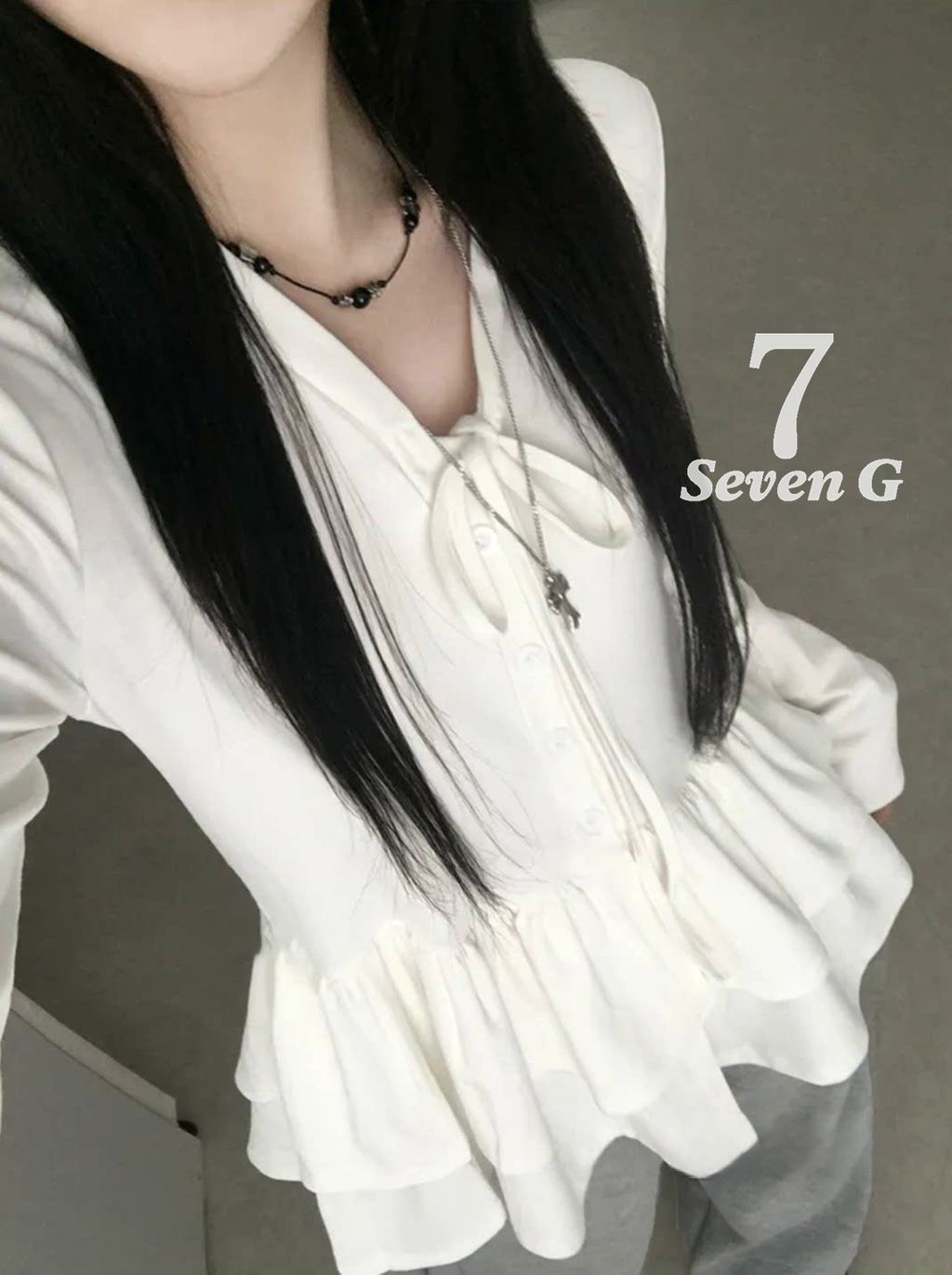 79b3491191afb1fa69fc56d35b841846