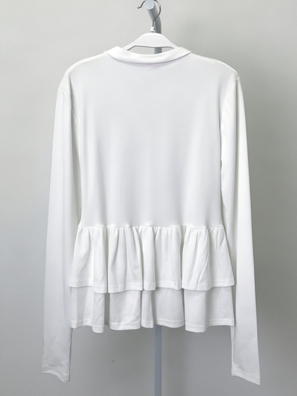 2645ada197acc00efb69002d3a950991