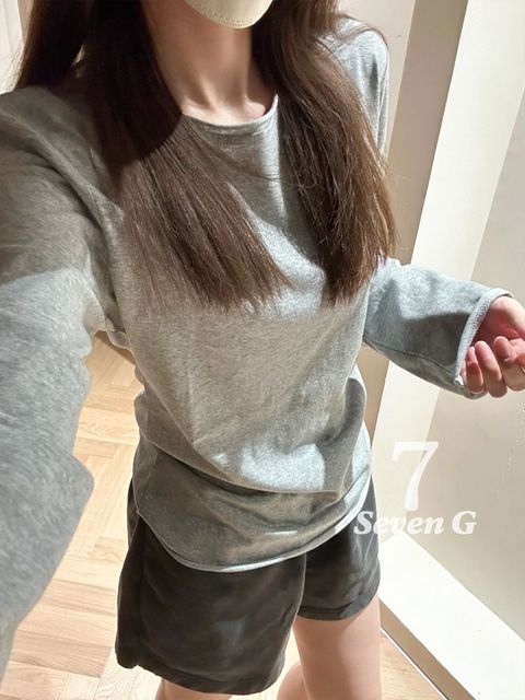 a96414a1fa779f648315c437ecd9c174