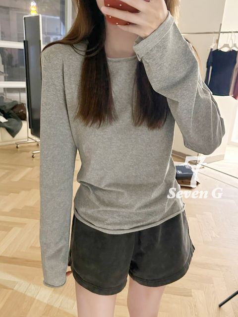 41bcc9025427b9815cec6eff60d93553