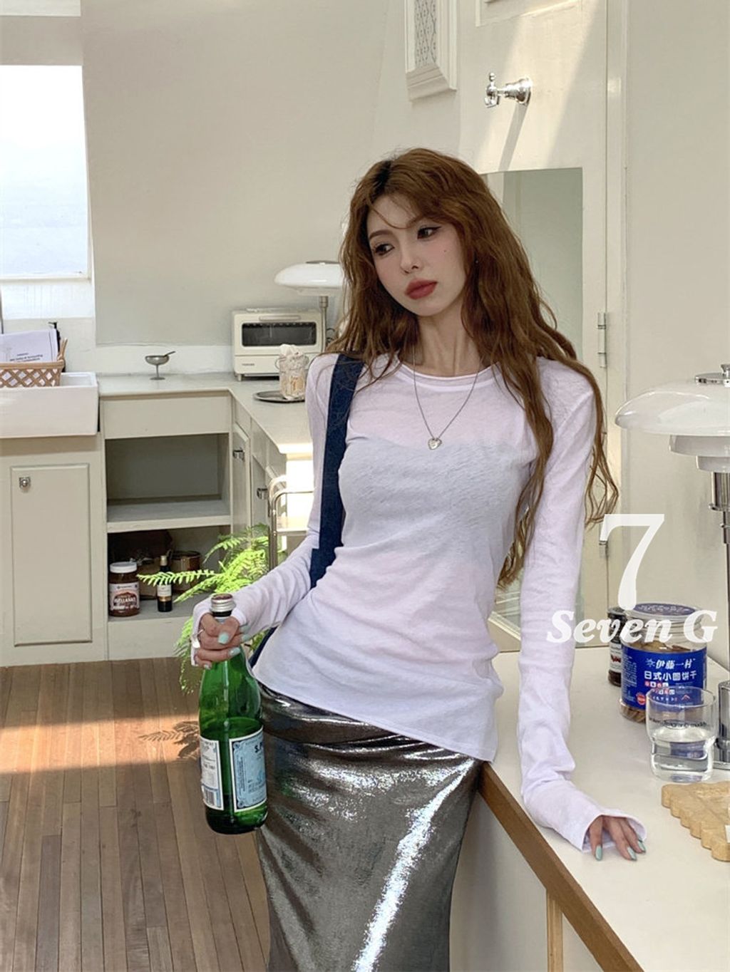 13b1cf1c41809e7d5488f55ac806158b