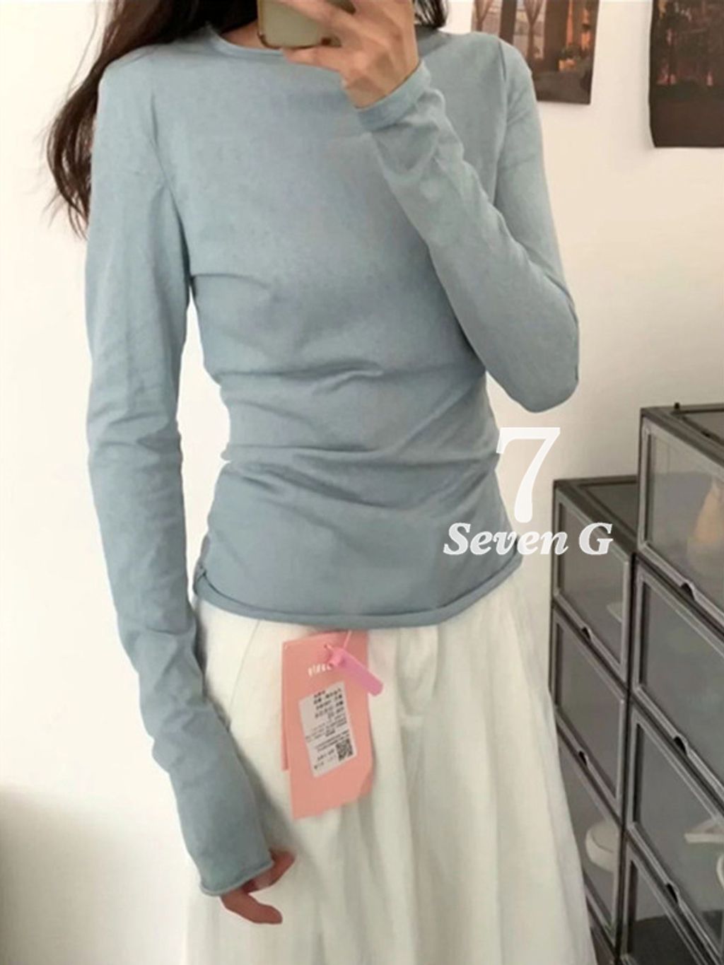 2980c82040529a7466d7e10f20f1f01b