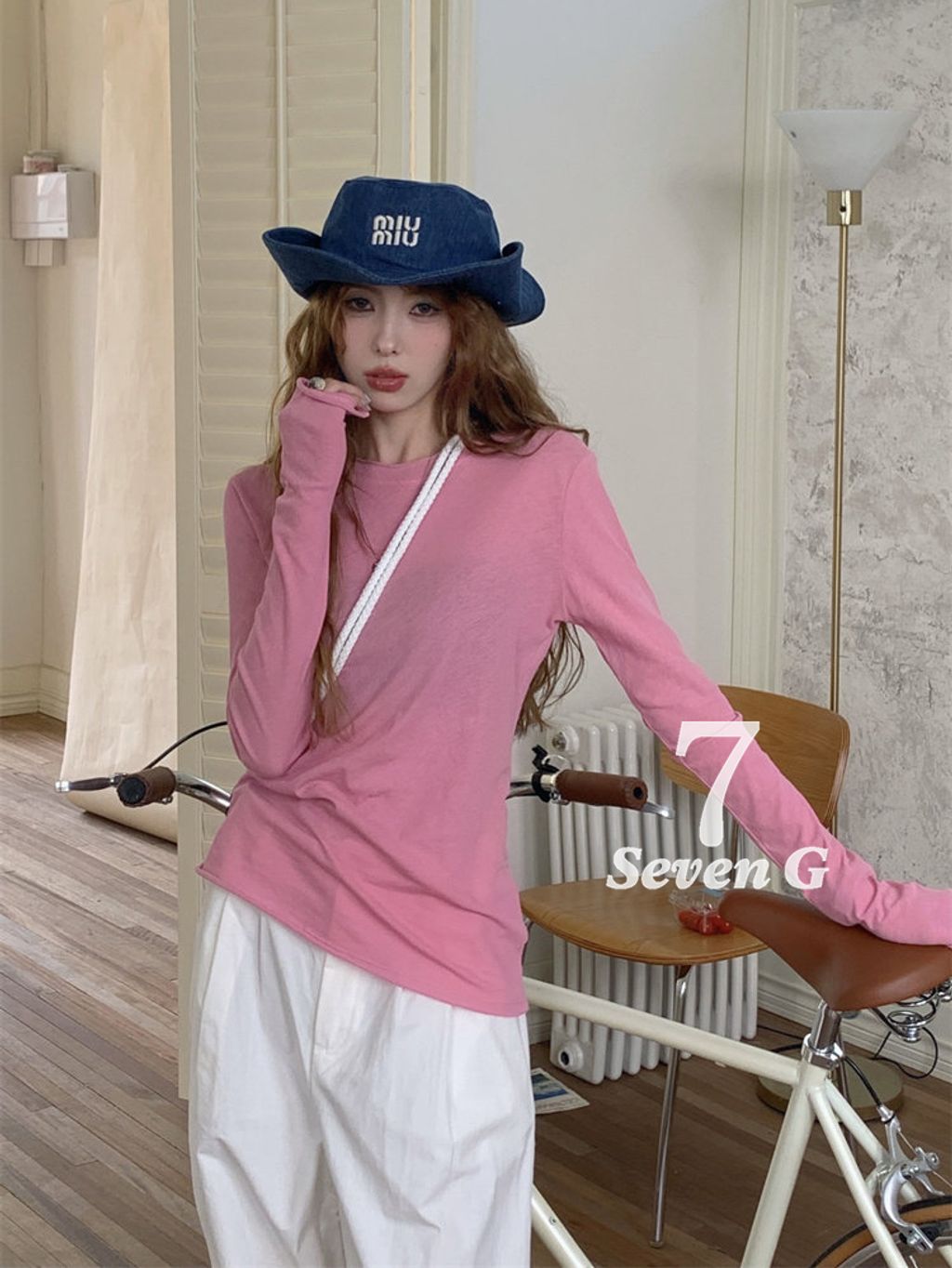 54002f7eb9b9b610bc07704c4ee7dfad