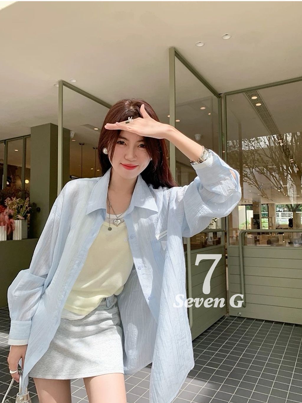 376d8ac298618827ec814bed583ddf65